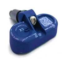 Capteur de pression des pneus pour Tesla 1490701 1490700-00-B 1490701-01-B 1490701-01-C