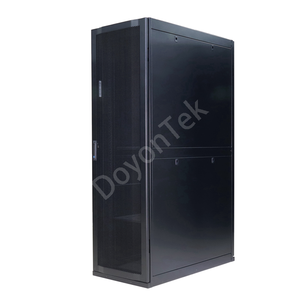 Doyontek 42U 45U 48U 600 800x1000mm Serveur Rack Cabinet Rack Cabinet - Product Image 6