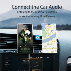 <span class=keywords><strong>Cable</strong></span> <span class=keywords><strong>auxiliar</strong></span> de sonido estéreo Hi-Fi para coche, 3,5mm, Aux macho a macho, <span class=keywords><strong>auxiliar</strong></span>, para <span class=keywords><strong>iphone</strong></span> - Product Image 4