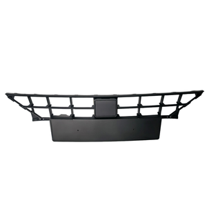 Grille de pare-chocs avant d'origine 5FA853667A 9B9 pour <span class=keywords><strong>SEAT</strong></span> <span class=keywords><strong>LEON</strong></span> 2021 <span class=keywords><strong>2022</strong></span> 2023 2024 - Product Image 6