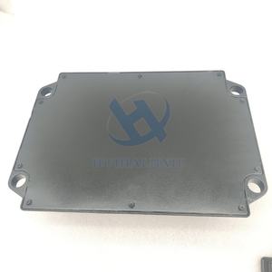 Controlador do motor ECU 372-2905 372-2900 10R-5645 478-7926 Original C18 para peças de máquinas de construção de escavadeira 4787926 - Product Image 2