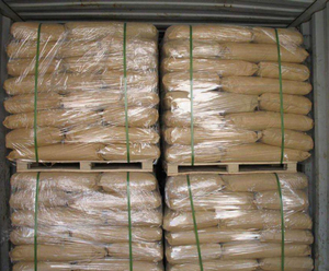 Polvere di Stearato di Calcio Utilizzata Come Agente Distaccante, Agente <span class=keywords><strong>Impermeabilizzante</strong></span> per <span class=keywords><strong>Tessuti</strong></span> Impermeabili Polvere di Stearato di Calcio Fine - Product Image 6