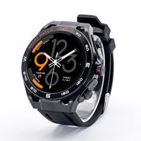 Montre connectée T95 Business 2026 avec écouteurs TWS, écran tactile, appels Bluetooth, 1,52 pouces, Relojes, écouteurs, montre intelligente pour hommes