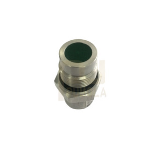 Capteur d'usure SPCO 500-1000 Opcom Ferros pour pièces hydrauliques - Product Image 3