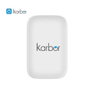 Enrutador de bolsillo Wifi móvil Cat4 150Mbps 4G LTE con ranura para tarjeta Sim 5G compatible con velocidad de datos LAN máxima - Product Image 5