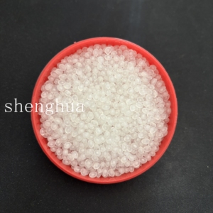 <b>PP</b> Block Copolymer Molding Granules (J340) for Electronic Household Industrial Applications-Aging Resistance High Rigidity - Product Image 6