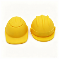Clé USB en gros, 2 Go, 4 Go, 8 Go, 16 Go, 32 Go, Clé USB spéciale, Mini Clé USB, Clé USB en PVC, Clé USB rigide