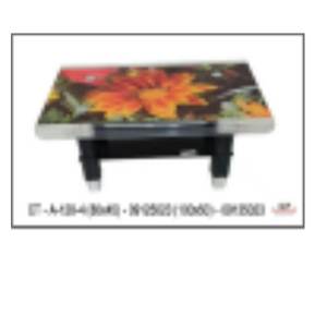 โต๊ะกาแฟสมัยใหม่ รุ่น 36524-A128/A128-1/A128-2/A128-3 - Product Image 2