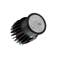 Module de Downlight MR16 IP65 Module de Moteur Spot LED étanche Downlight