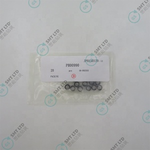 อะไหล่ SMT รุ่น PH00990 สำหรับเครื่อง FUJI - Product Image 3