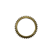 Anneau de synchronisation de transmission OEM ME600803/ME601295 pour MITSUBISHI NEW CANTER,FE-111 3RD & 4TH
