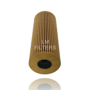 <span class=keywords><strong>Filtre</strong></span> <span class=keywords><strong>à</strong></span> huile pour moteur honda A1041840225, - Product Image 3