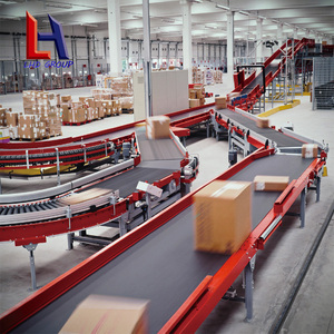 Professional and Best Price <strong>Forwarder</strong> <strong>Agent</strong> Dropshipping 1688 <strong>Agent</strong> to United States United Kingdom Canada Australia UAE - Product Image 2