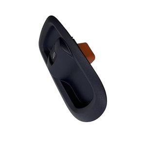 Interruptor Regulador de Ventanas Jiahang BK2T-14529-AB Eléctrico para Ford Transit 2016-2019 - Product Image 1