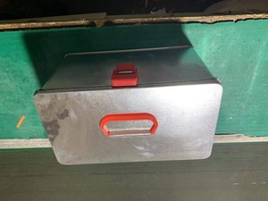 Raboteuse électrique multifonctionnel, matériel de bricolage pour le travail du bois, 650W, imperméable, avec motif de 82mm, bon marché - Product Image 5