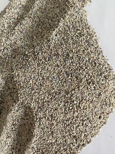 Bền đồng xỉ mài mòn tái sử dụng Grit cho nổ mìn từ một kim loại đáng tin cậy và các sản phẩm kim loại Nhà cung cấp - Product Image 3