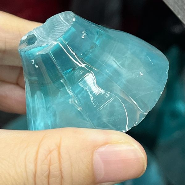 Paraiba