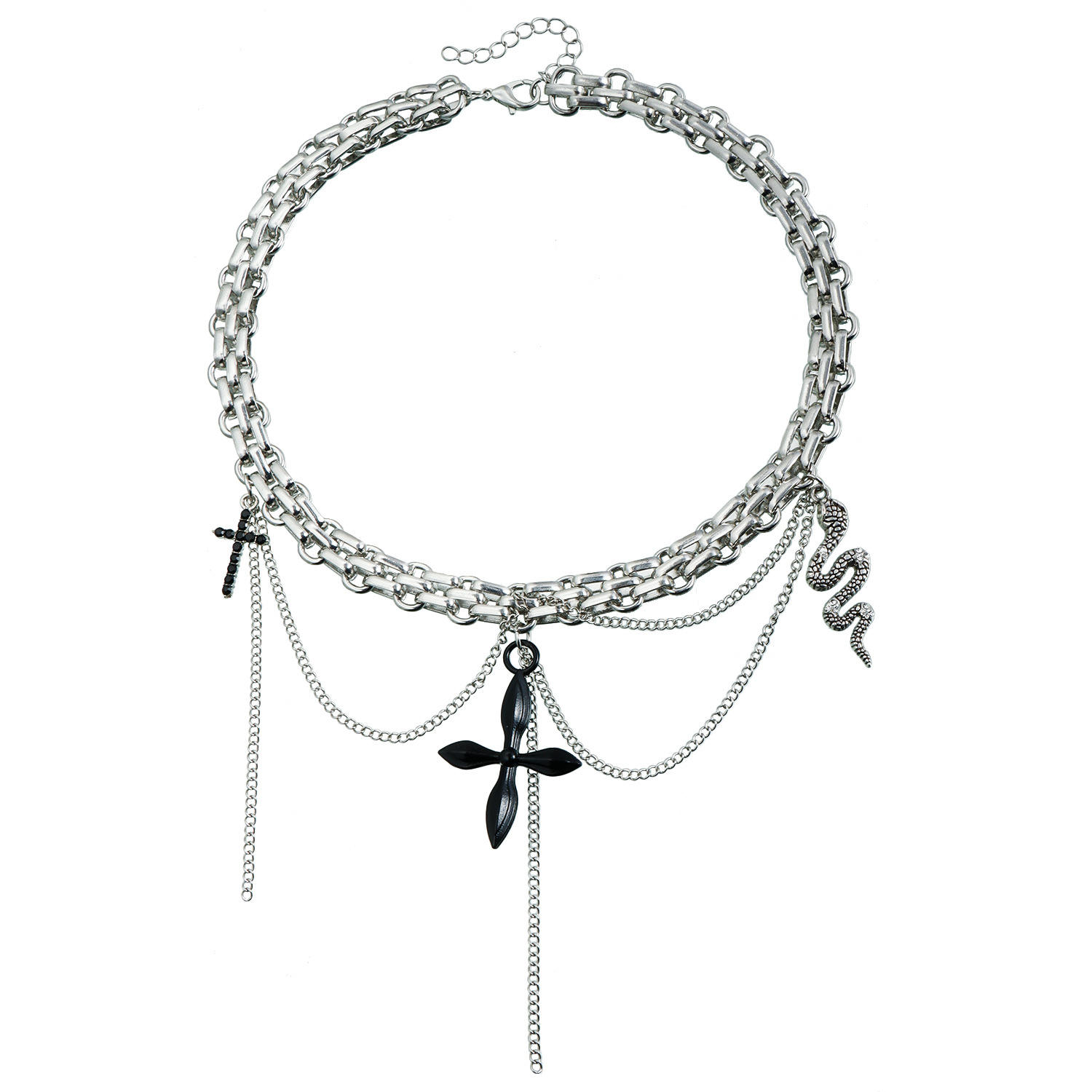 สีเหล็ก