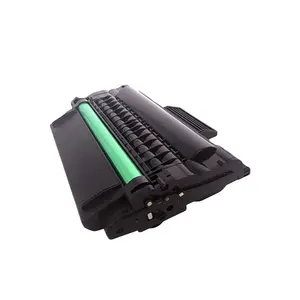 Xerox Phaser 3435DN 3435 Toner TOHITA için toner kartuşu 106R01415