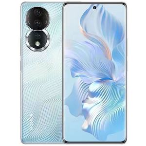 Productos al por Mayor 2020, Teléfono Inteligente Android 5G de Marca China, Sistema MagicOS Original A+ para <span class=keywords><strong>Honor</strong></span> <span class=keywords><strong>80</strong></span> - Product Image 5