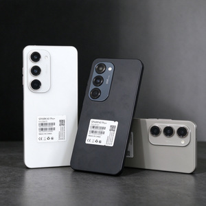 Smartphones Spaok40 Pro 5G les mieux notés, entièrement débloqués, service de dropshipping pour les clients du monde entier - Product Image 5