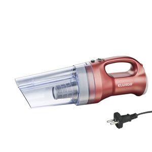 เครื่องดูด<span class=keywords><strong>ฝุ่น</strong></span>ไซโคลนแบบพกพาชิโมโนะ SVC1013 สำหรับใช้ในบ้าน - Product Image 2