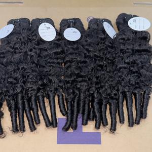 <span class=keywords><strong>ผม</strong></span>ต่อแบบเส้น<span class=keywords><strong>ผม</strong></span>มนุษย์แท้ 100% แบบขายส่ง  จัดเรียงเกล็ดผม  แบบเย็บสองชั้น  <span class=keywords><strong>ผม</strong></span>ดิบจากกัมพูชา สำหรับ<span class=keywords><strong>ผู้หญิง</strong></span>ผิวสี - Product Image 1