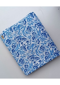 Tissu imprimé sur mesure en coton 100 %, idéal pour l'ameublement et les vêtements, designs personnalisés, OEM, ODM, vente en gros - Product Image 6