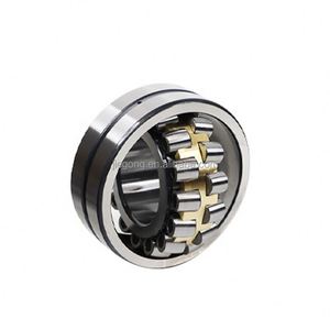 BS2-2220-2RS5K/VT143 23220-2RS/VT143 23220-2RS5/VT143 Precision Self-aligning Rolamento <b>Spherical</b> <b>Roller</b> <b>Bearing</b> - Product Image 3