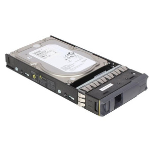 สินค้ามือสองพร้อมจำหน่ายแล้ว E-X4132A Netapp ฮาร์ดดิสก์ SSD ขนาด 12TB 7.2K 3.5 นิ้ว สำหรับเซิร์ฟเวอร์ รุ่น E-x4132a Netapp ฮาร์ดไดรฟ์ 3.5 นิ้ว 12TB - Product Image 3