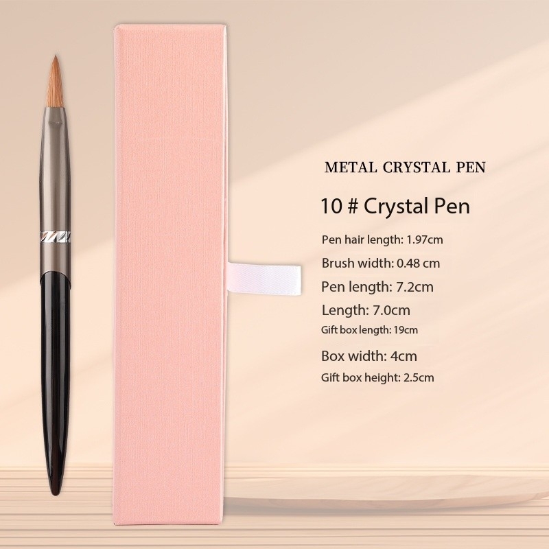 N°10 [coffret cadeau unique]#02