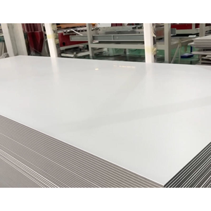 Panneau phénolique décoratif en stratifié haute pression <span class=keywords><strong>Formica</strong></span> pour les armoires <span class=keywords><strong>de</strong></span> <span class=keywords><strong>cuisine</strong></span> HPL - Product Image 3