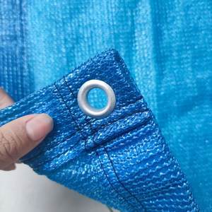 Tissu de récolte d'olives 6x12 <span class=keywords><strong>Filet</strong></span> de cueillette d'olives vertes Filets de récolte d'olives <span class=keywords><strong>6x6</strong></span> <span class=keywords><strong>Filet</strong></span> de collecte d'olives - Product Image 5