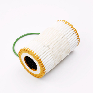 Prijs Korting Voor Audi Oliefilter Oem Parts 06e115562b, 06e115466b, 06e115562e, 06e115562H - Product Image 3