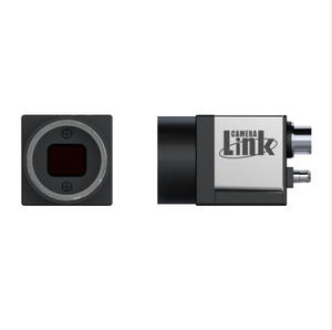 กล้องวงจรปิด CAMERA MC-A160M-154 CREVIS ของแท้ ผลิตในเกาหลีใต้ กล้องมองกลางคืนไร้สาย 2MP PTZ ภายในอาคาร 5G/2.4G WiFi M MC-A160M-154 - Product Image 2
