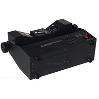 Projecteurs LED sans fil DMX à batterie Tri Beam 3x10w RGBWA 4 en 1 pour éclairage mural, éclairage décoratif, discothèque, DJ, pour mariage, événement, fête