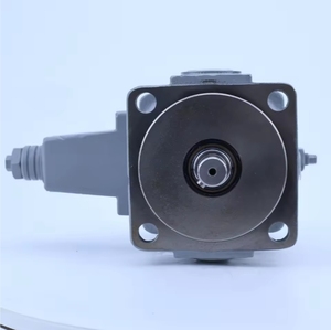 Bomba Hidráulica 1PV2V3-30/40RA01MC25A1 1PV2V4 1PV2V5 1PV2V3 1PV6V3 - Product Image 2