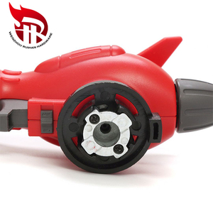 Chuyên Nghiệp Butan <span class=keywords><strong>Torch</strong></span> Nhẹ Hơn New Gas Burner Máy Bay Phản Lực Ngọn Lửa Súng Cho BBQ Nấu Ăn Và Hàn Làm Bằng Nhựa Bền - Product Image 4