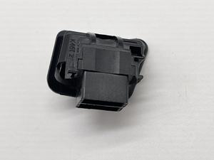 Accessoires pour motos, interrupteur de moto, interrupteur de phare à trois positions (faible/élevé), interrupteur d'alimentation à 5 broches, interrupteur de gradation à trois positions - Product Image 4