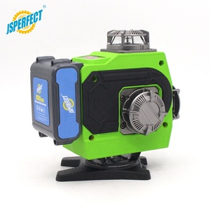 <span class=keywords><strong>Nivel</strong></span> Láser Rotatorio de Alta Calidad JSPERFECT, <span class=keywords><strong>Nivel</strong></span> Láser de <span class=keywords><strong>16</strong></span> Líneas - Product Image 5