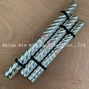 Rouleau <span class=keywords><strong>d</strong></span>'agitation de mélange <span class=keywords><strong>d</strong></span>'encre magnétique <span class=keywords><strong>d</strong></span>'<span class=keywords><strong>imprimante</strong></span> de bonne qualité pour la machine <span class=keywords><strong>d</strong></span>'impression - Product Image 4