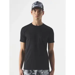 T-shirt Temescal, merchandising personnalisé - Product Image 1