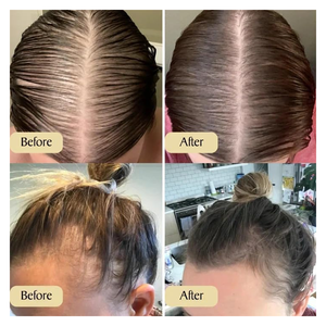 Fabriqué <span class=keywords><strong>Anti</strong></span> <span class=keywords><strong>Chute</strong></span> De <span class=keywords><strong>Cheveux</strong></span> Huile Shampooing Pour La Croissance Des <span class=keywords><strong>Cheveux</strong></span> pour Femmes Hydratant Usine Soins Shampooing Perte De <span class=keywords><strong>Cheveux</strong></span> - Product Image 4