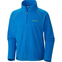 Veste en polaire légère à col montant pour garçons, qualité supérieure OEM, vente en gros personnalisée, prix compétitif, manteau d'extérieur