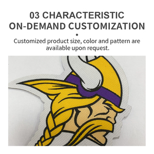 Tùy Chỉnh Thân Thiện Với Môi May Trên Vải Vải Các Bản Vá Lỗi Cá Nhân Thêu Nhãn Hoa Bảng Chữ Cái Trái Tim Tiếng Anh Thư Đa-Sử Dụng - Product Image 5