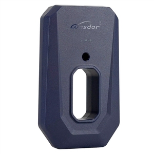 Lonsdor KW100 2024 con LT20-04 1 ud. + LT20-01 1 ud. para todas las llaves perdidas, con generador inteligente BT K518/<span class=keywords><strong>KH</strong></span>+ - Product Image 3
