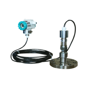 Capteur différentiel intelligent CQCY industriel chinois pour les substances cristallines précipitées - Product Image 1
