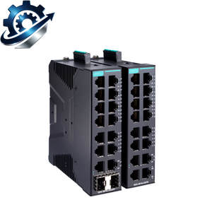 โมดูล I/O อุตสาหกรรมระยะไกล ioLogik E1260 พร้อมรีเลย์เอาต์พุตแบบอีเธอร์เน็ต มาตรฐาน CE - Product Image 6