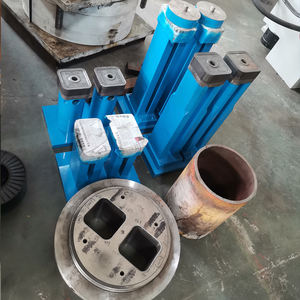 630 <span class=keywords><strong>toneladas</strong></span> <span class=keywords><strong>prensa</strong></span> hidráulica para ganado y ovejas <span class=keywords><strong>de</strong></span> ladrillos <span class=keywords><strong>de</strong></span> sal <span class=keywords><strong>de</strong></span> la <span class=keywords><strong>prensa</strong></span> hidráulica - Product Image 4