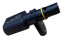 Sensor Kecepatan ABS Otomatis untuk GAC Trumpchi GS4 GS5 GA6 GS8 GM6 AION S V Y Sensor Rem Roda Depan dan Belakang